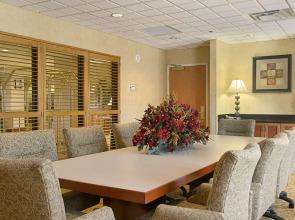 Wingate by Wyndham Warner Robins