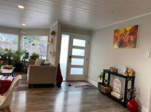 JoyVeal’s Homey Place