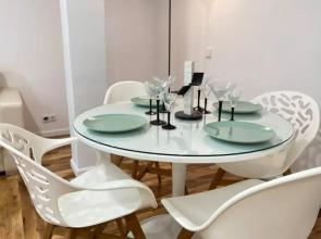 Plaza Mayor 9, Loft de lujo en Plena Plaza Mayor de Salamanca