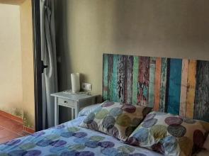 Caudiel Entre Sierras