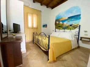 Mare Nostrum Residence