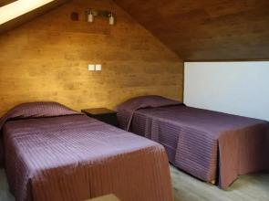 Villa Liberté Verdun