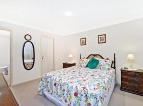 3/54 Owen Street, Port Macquarie