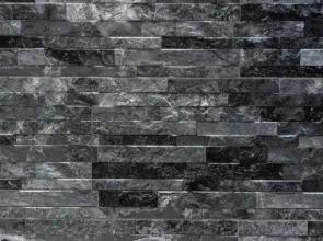 Fleet Street Apartment 2