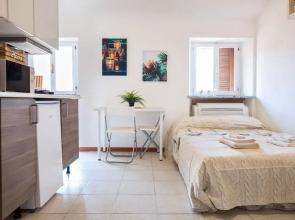 Parma Functional Studio