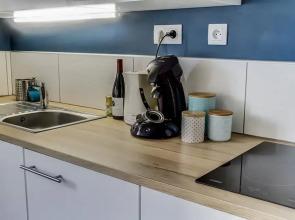 Le Pierre Palliot - Cosy & Clean