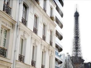 Apartment - 2 Bedrooms