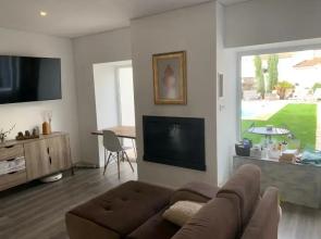 The Spot Hostel Ofir