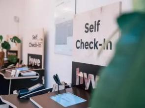 Capsule Hotel by Hyve Basel City