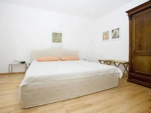 Ferienwohnung Bregenz 6 top 1