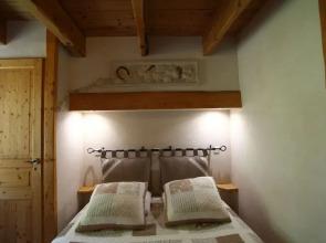 Moulin de Montabonnel