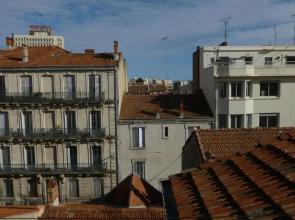 Duplex 120m² Central - Parking