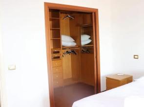 Mary Home 4 a pochi passi dalla Reggia di Caserta