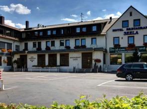 Das Seela Braunschweig