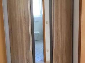 Ferienwohnung Winkler