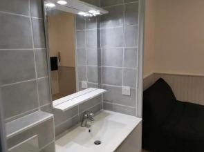 Saint Etienne Studio Lot 5