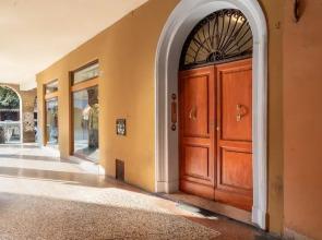 Venturini Guest House