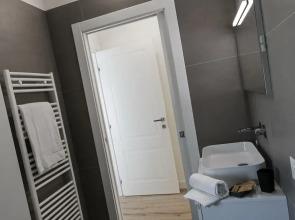 Paduina3 Comfort Apartaments