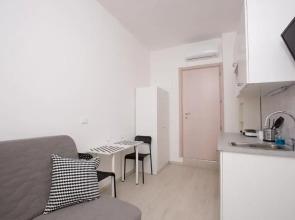 Rimini Youth Apartment