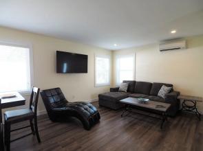 Blue Heron Hide-Away - 2 Br Condo