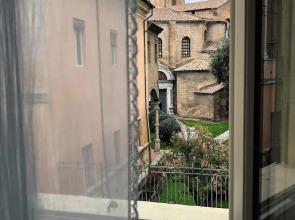 Le Case di San Vitale