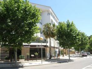 Albir Azul Solgruppen