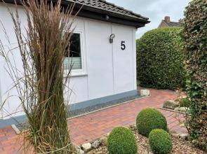 Apartment Oesterling