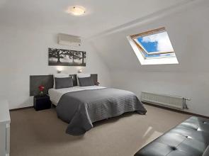 Wellnesshotel Spabron Hesselerbrug