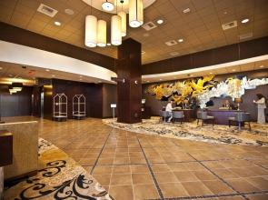 Wind Creek Bethlehem