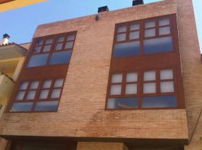 Lagaya Apartaments & Spa