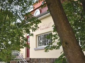 Andante Apartmenthotel