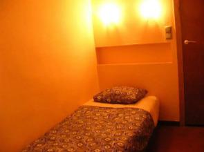 Bed & Breakfast Gabriel La Rambla