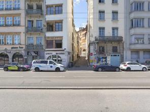 Very Nice T2 of 32m ² - Lyon