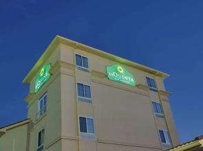 La Quinta Inn & Suites Verona