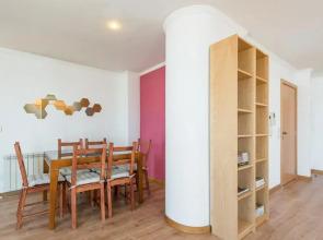 GuestReady - Forever the Ray's Penthouse