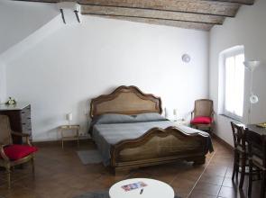 Sky On The Roofs - Il Cielo Sui Tetti