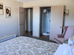 North Coast Trail Backpackers Hostel