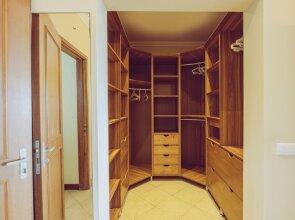 Villa Dadou by StayMauritius