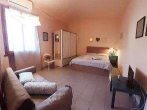 Il Cielo in Una Stanza