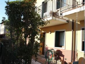 Jasmine Country House