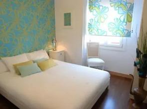 Friendly Rentals Miramar