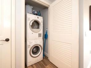 K B M Resorts- Hkk-706 Spacious 2Bd Villa, Ocean and Mountain Views, Private Balcony!