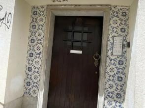 Cascais Historic Center, Best Location!