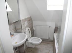 Ferienwohnung Kassel - 2