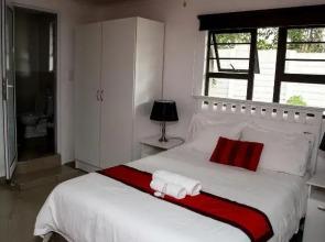 Twilight Bed and Breakfast