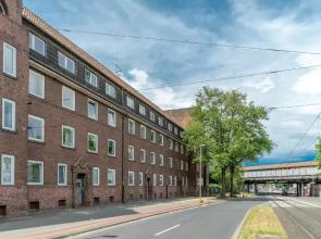 ID 6785 | Private Apartment