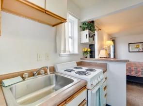 Loveland Vacation Rental Near Downtown!