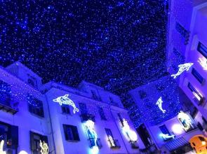 B&B Salerno In Centro