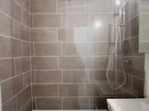 Studio cosy avec coin nuit hyper centre