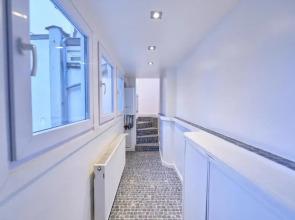 Maison Grand Place 2BR 3